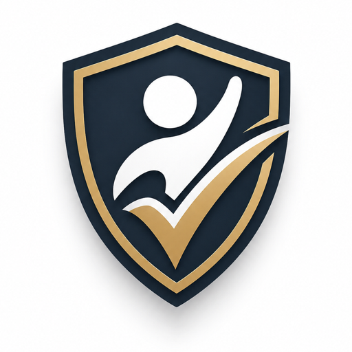 kulups logosu