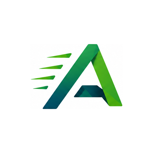 Kulups Athletic logosu